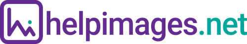 logo help images